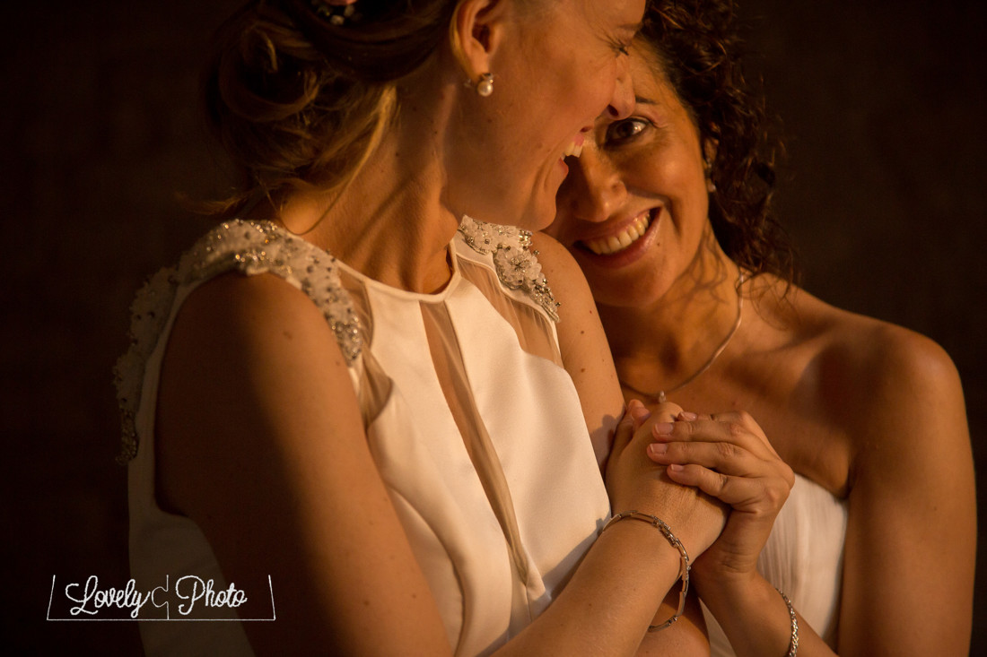 Lovelyphoto_Carmen&Elena-29