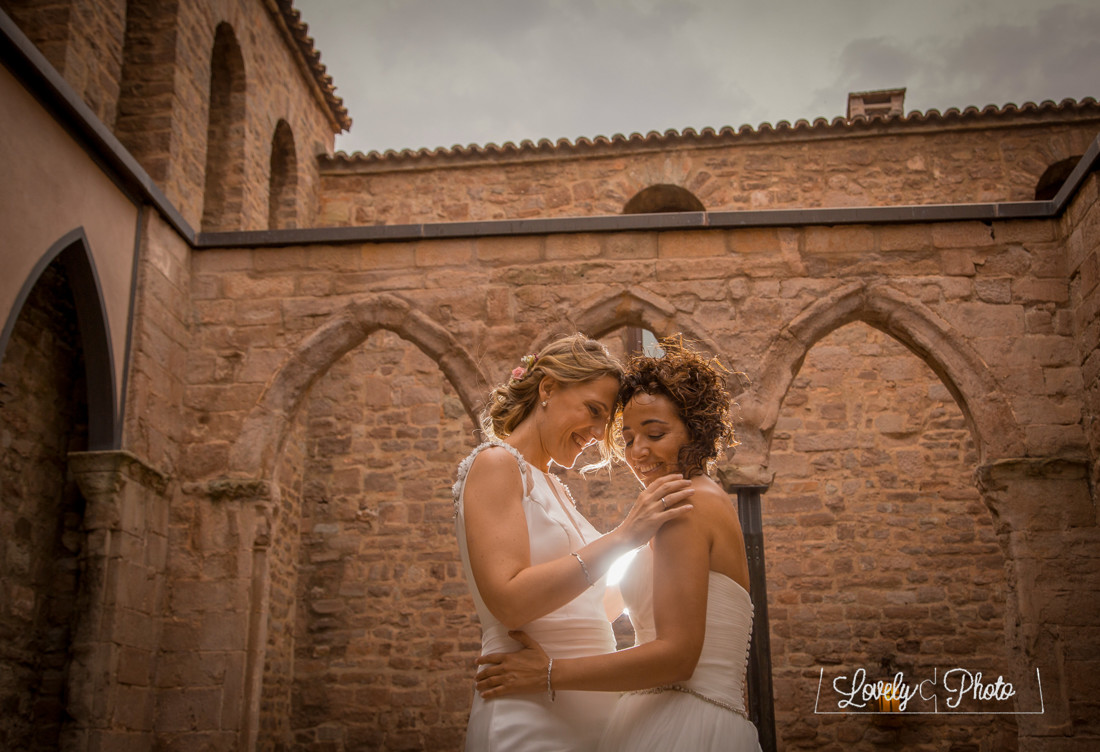 Lovelyphoto_Carmen&Elena-30