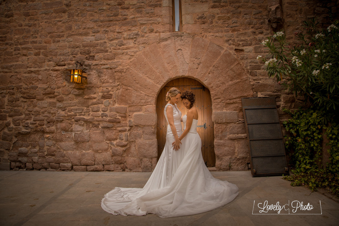 Lovelyphoto_Carmen&Elena-31