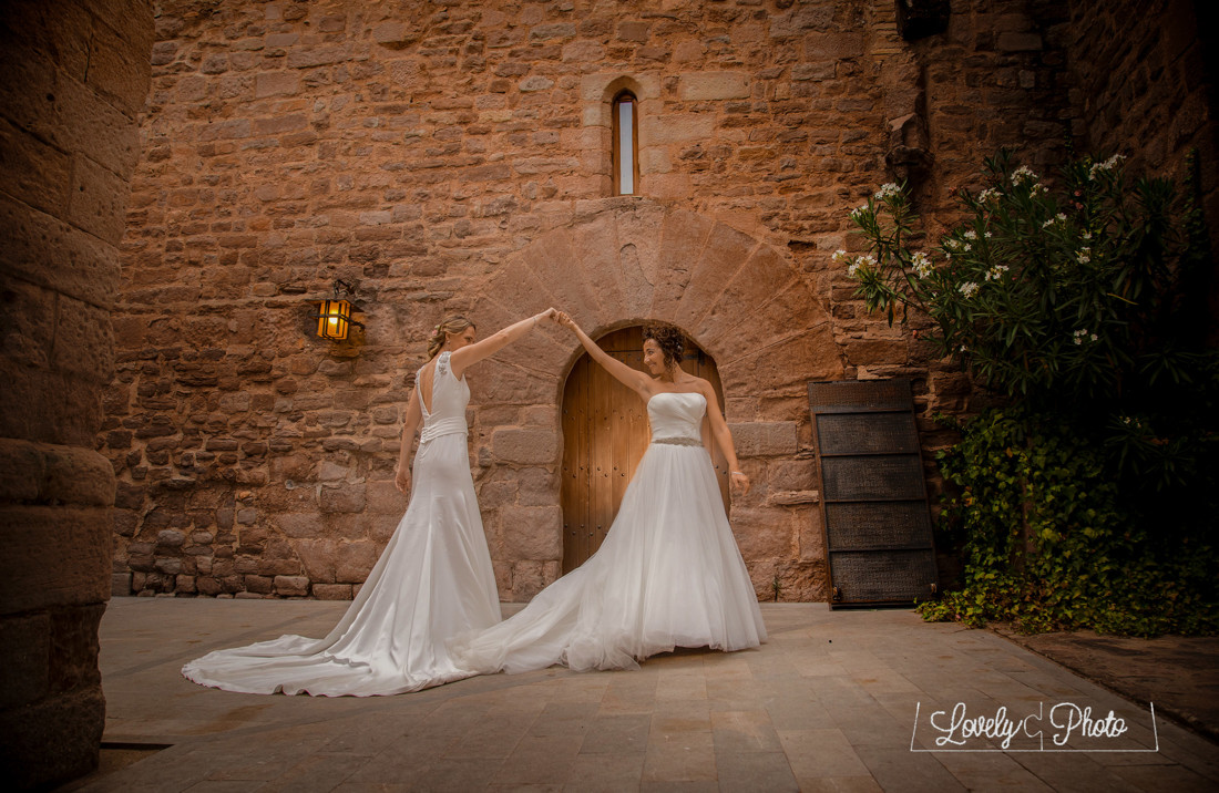Lovelyphoto_Carmen&Elena-32