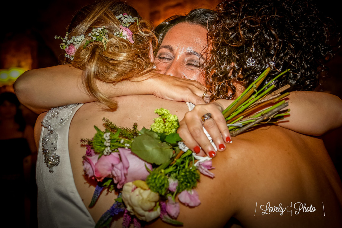 Lovelyphoto_Carmen&Elena-34
