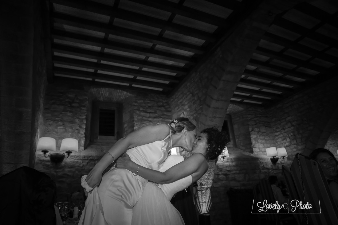 Lovelyphoto_Carmen&Elena-35