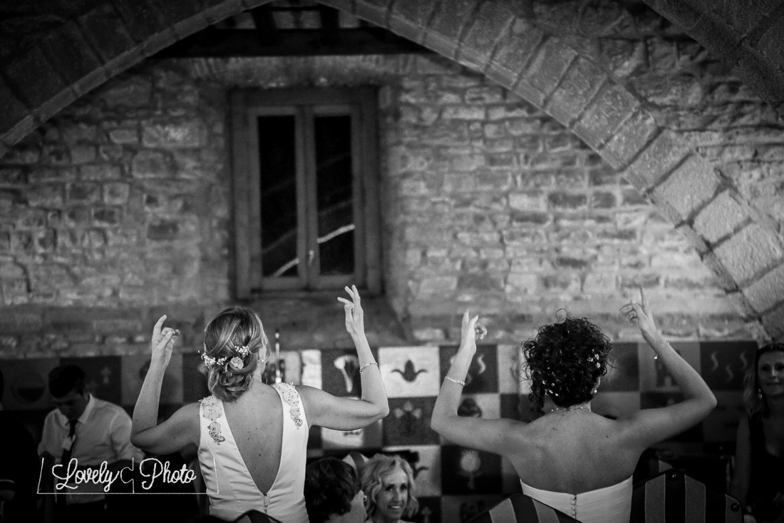 Lovelyphoto_Carmen&Elena-36