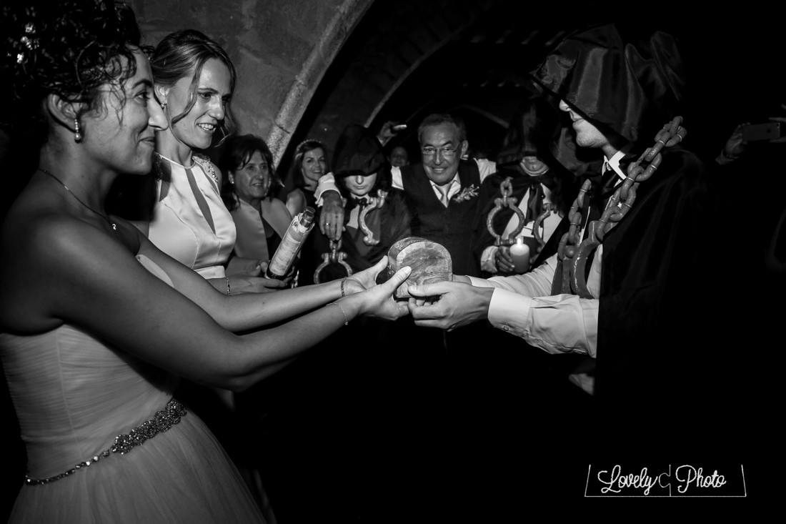 Lovelyphoto_Carmen&Elena-41