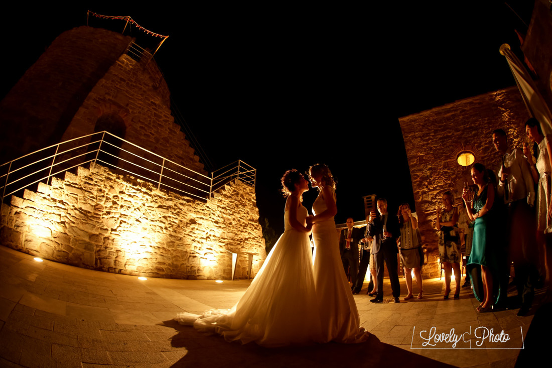 Lovelyphoto_Carmen&Elena-45