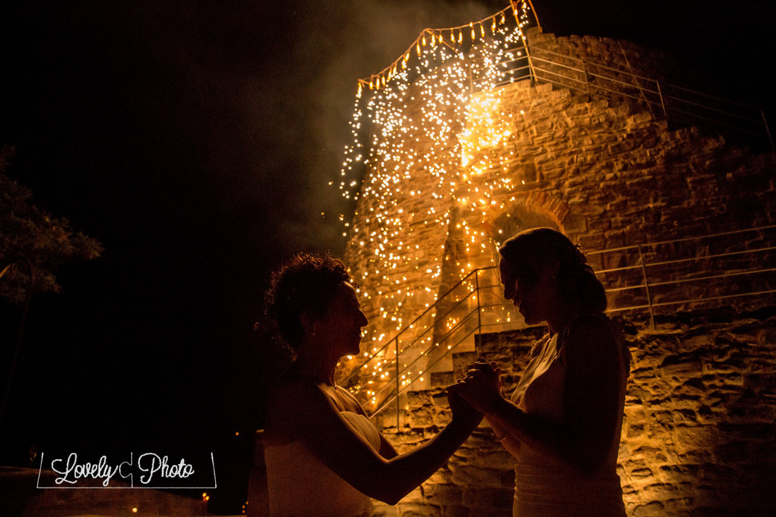 Lovelyphoto_Carmen&Elena-46