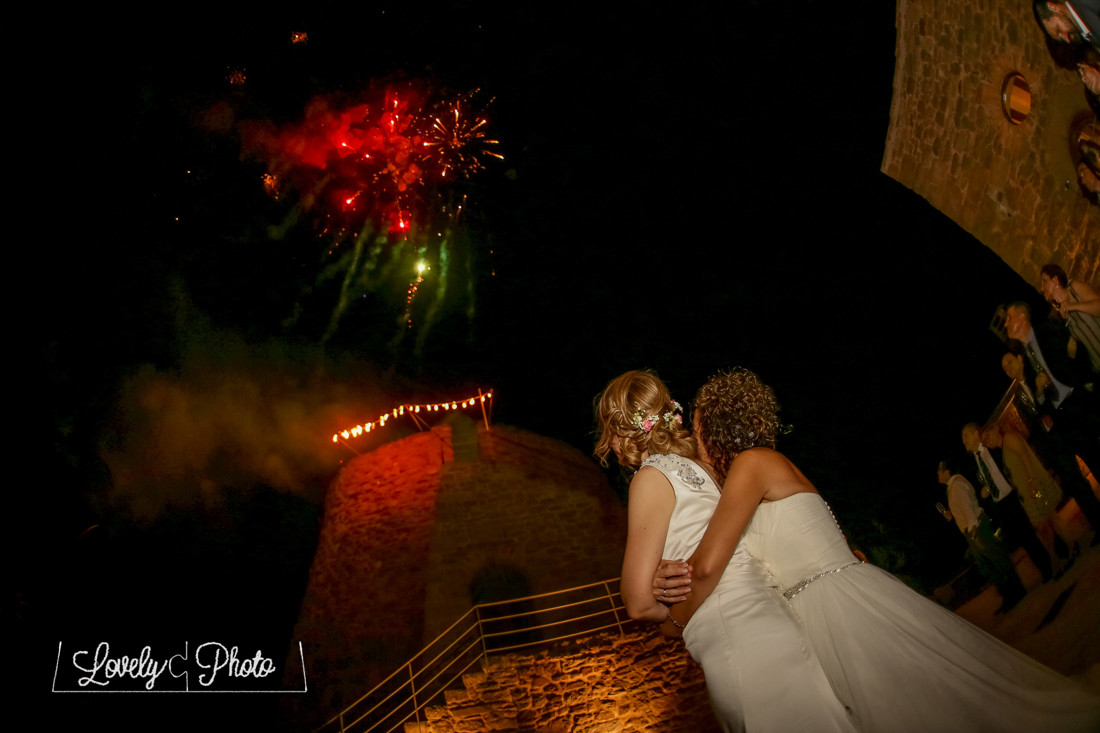 Lovelyphoto_Carmen&Elena-47