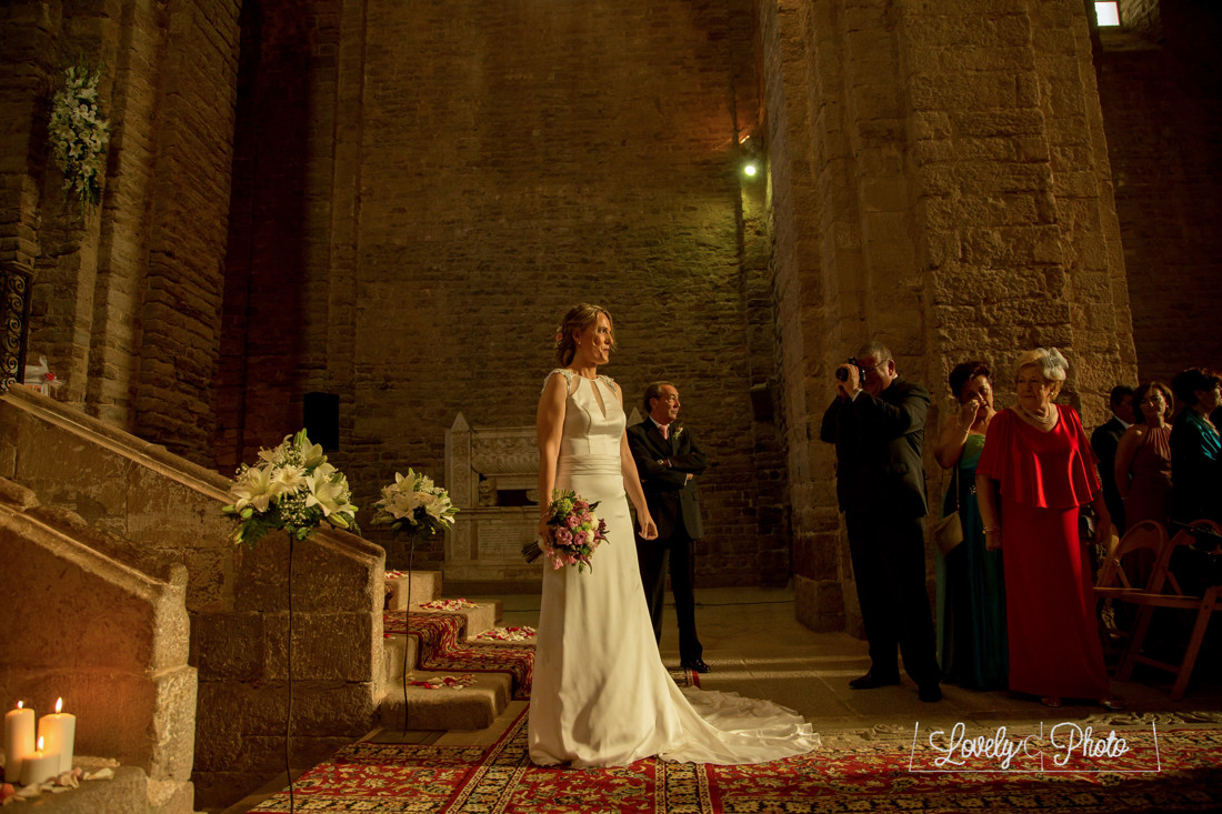 Lovelyphoto_Carmen&Elena-4