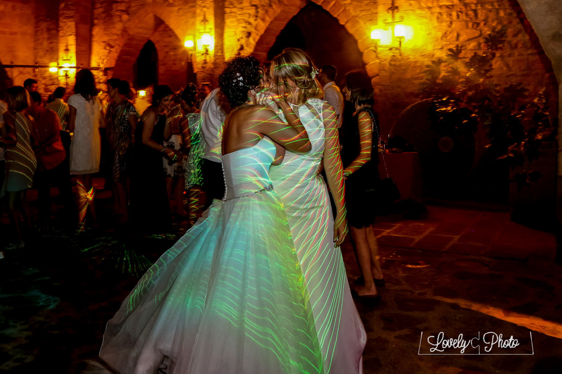 Lovelyphoto_Carmen&Elena-52