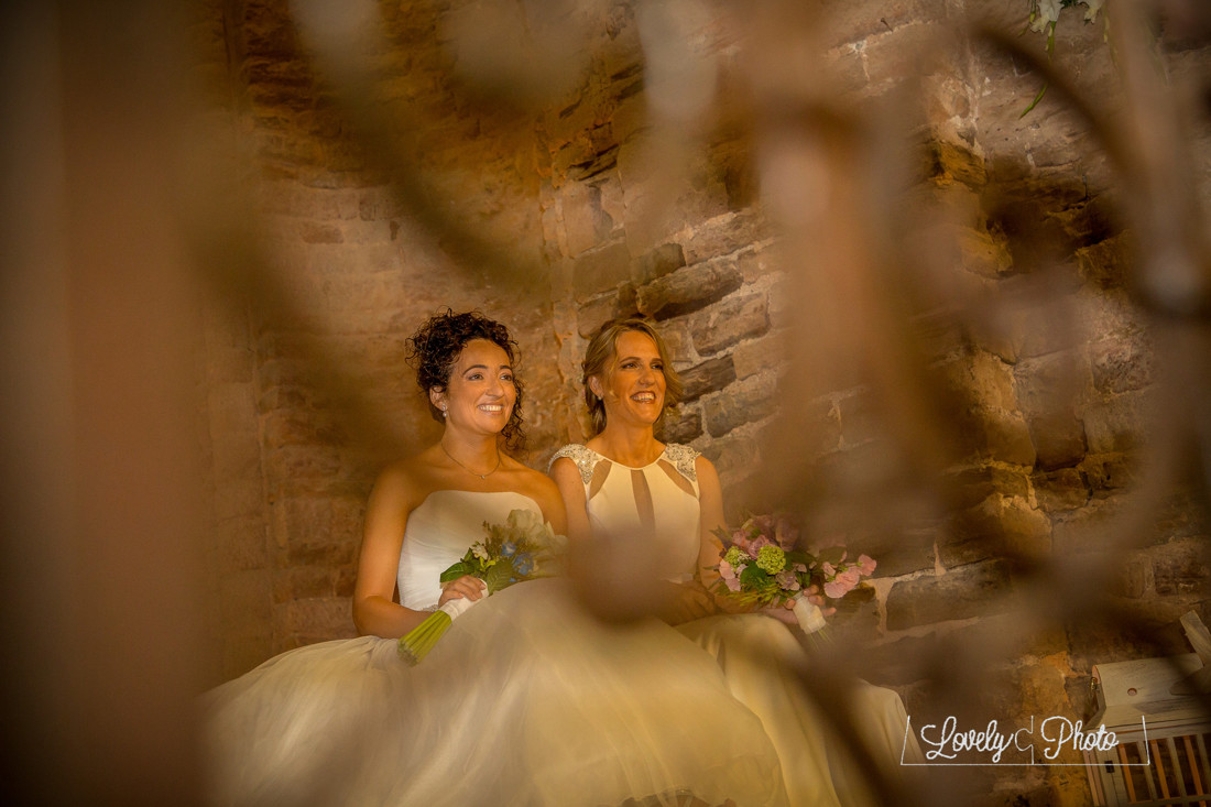 Lovelyphoto_Carmen&Elena-6
