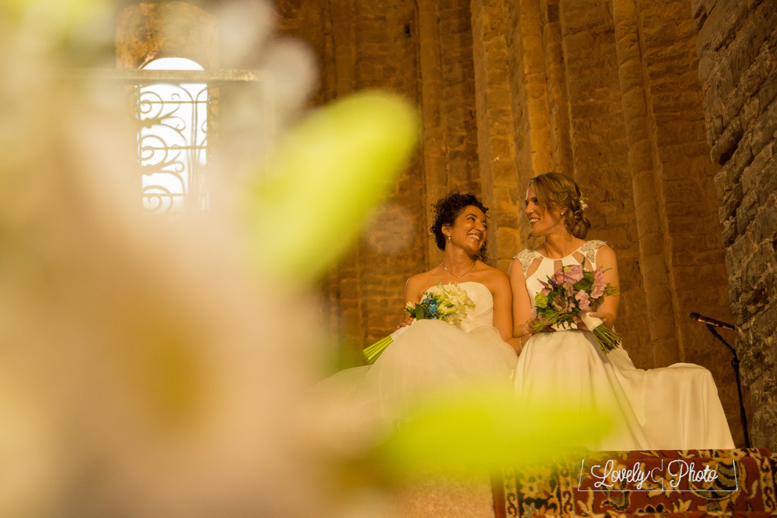 Lovelyphoto_Carmen&Elena-8