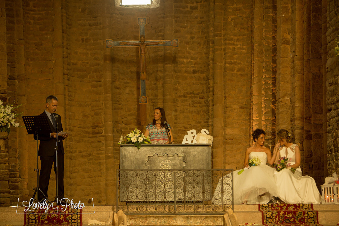 Lovelyphoto_Carmen&Elena-9