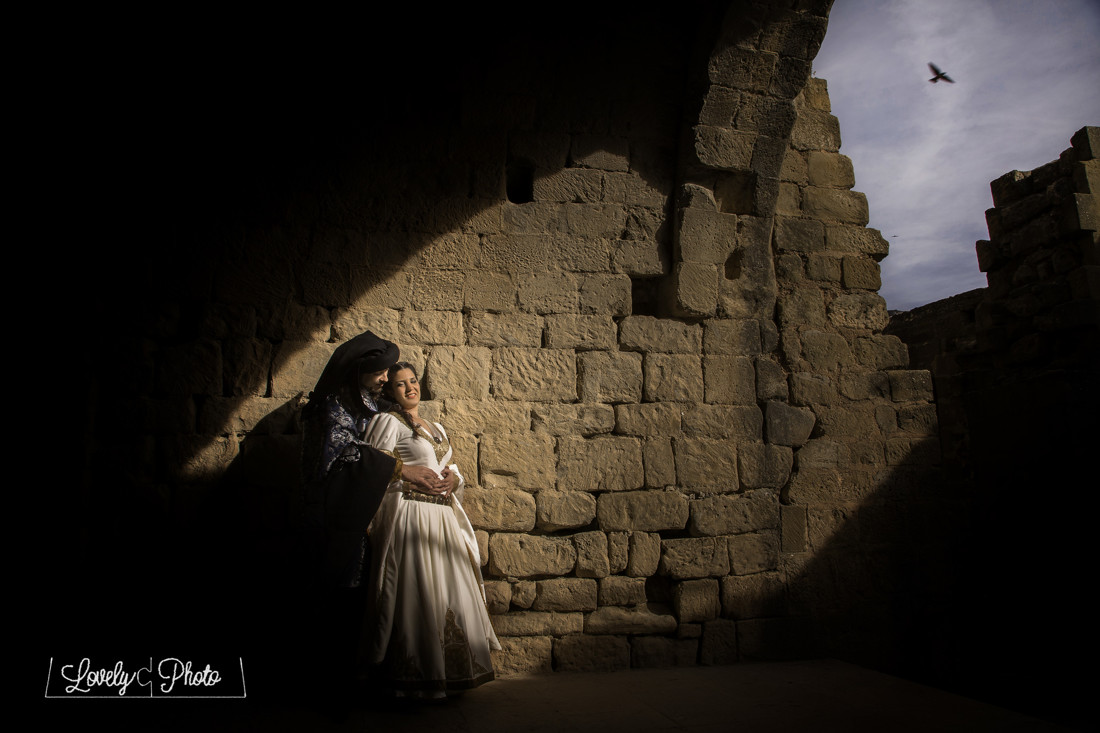 Lovelyphoto_boda_wedding-10