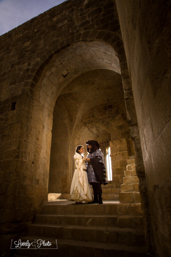 Lovelyphoto_boda_wedding-11