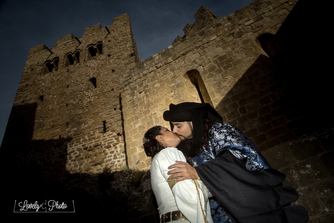 Lovelyphoto_boda_wedding-12