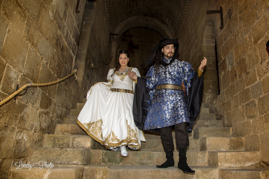 Lovelyphoto_boda_wedding-13