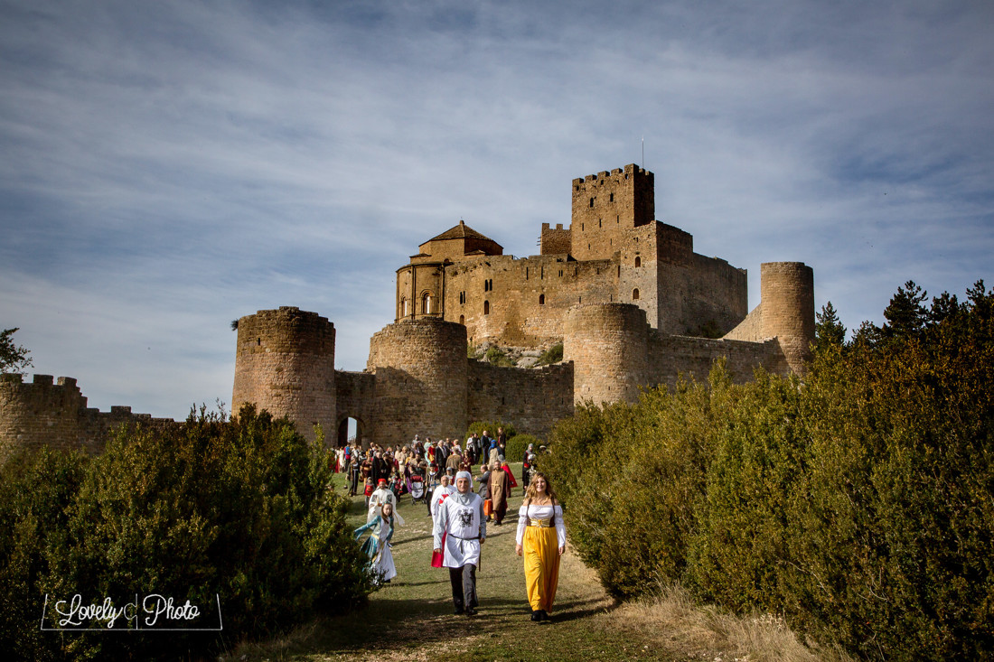 Lovelyphoto_boda_wedding-14