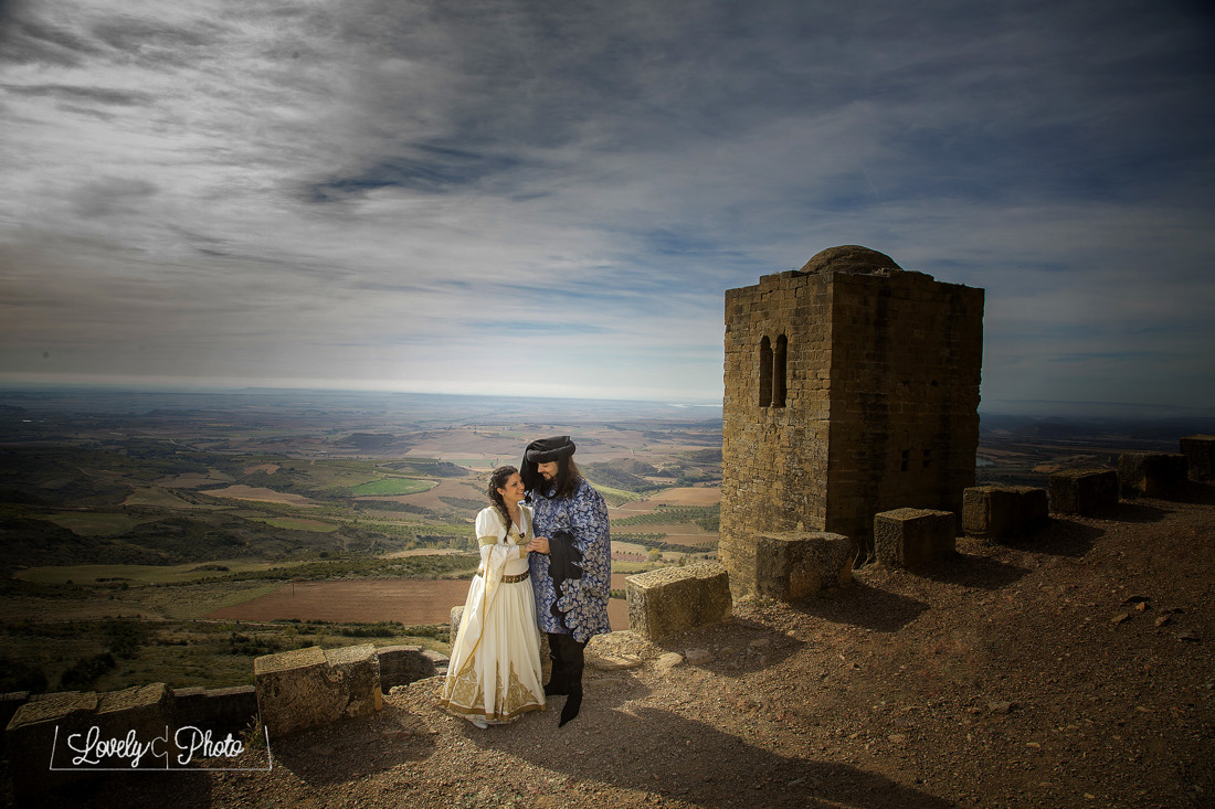 Lovelyphoto_boda_wedding-15