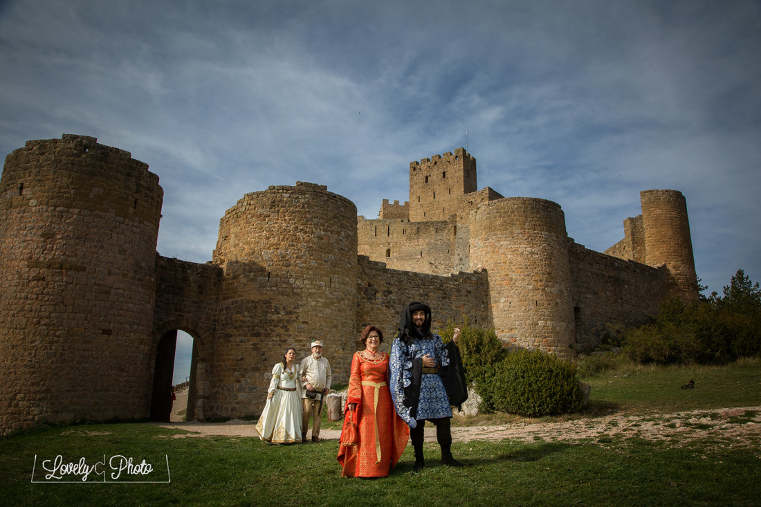Lovelyphoto_boda_wedding-16
