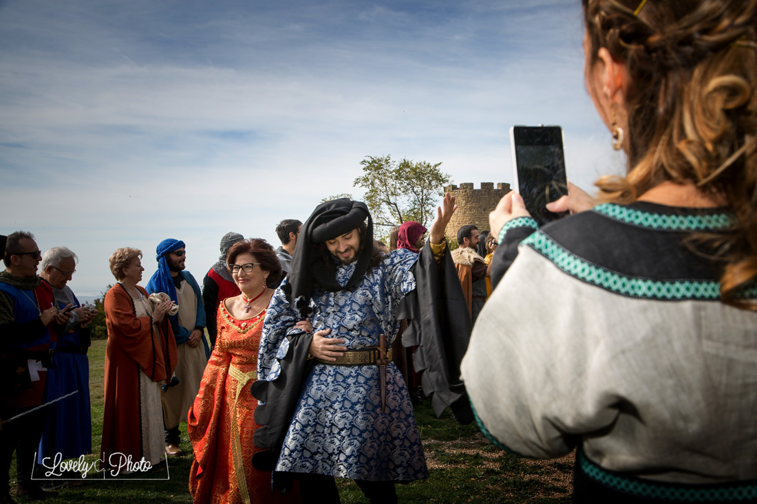 Lovelyphoto_boda_wedding-17