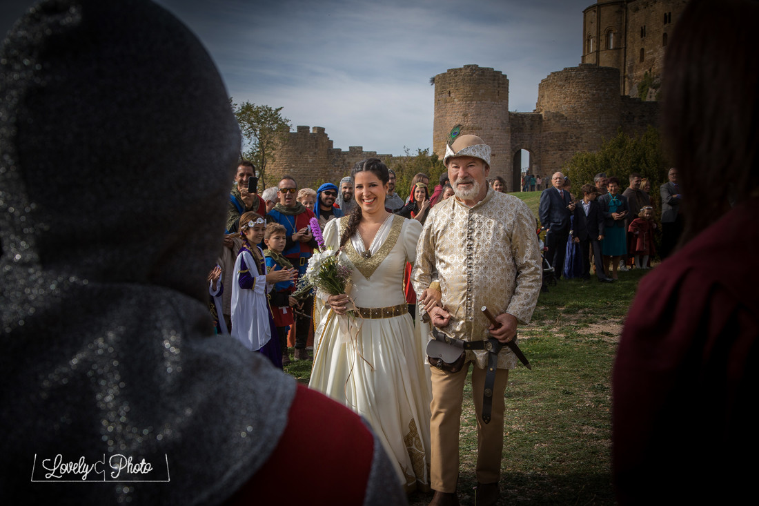 Lovelyphoto_boda_wedding-18
