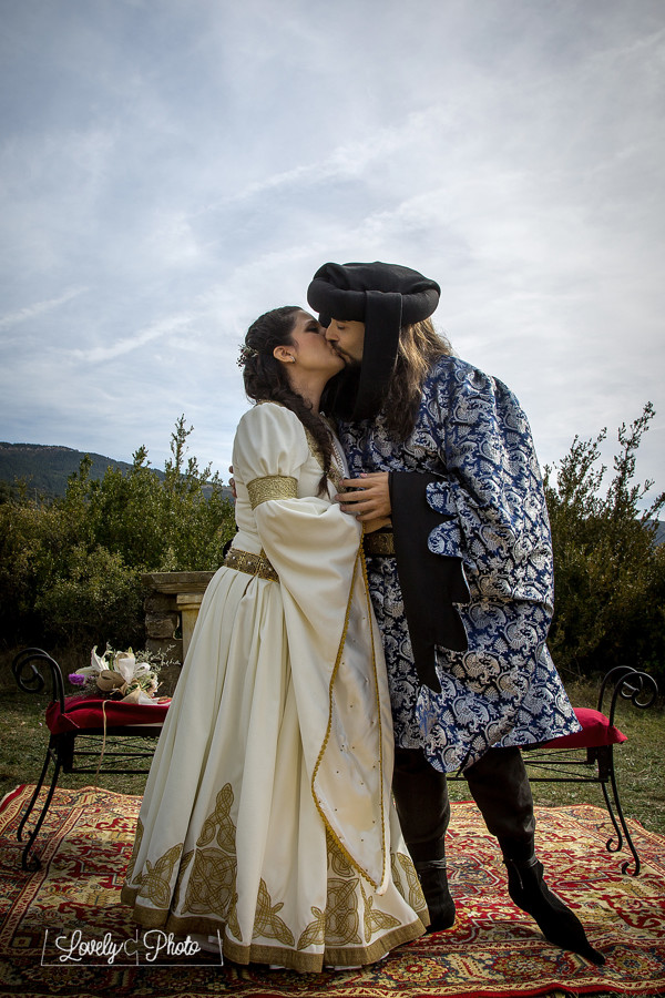 Lovelyphoto_boda_wedding-22