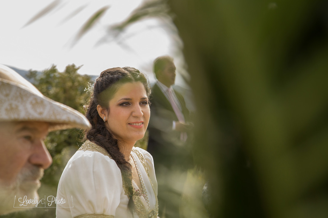Lovelyphoto_boda_wedding-24