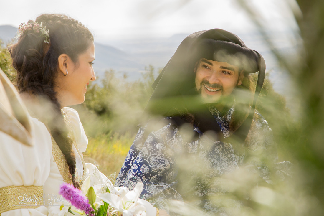Lovelyphoto_boda_wedding-25