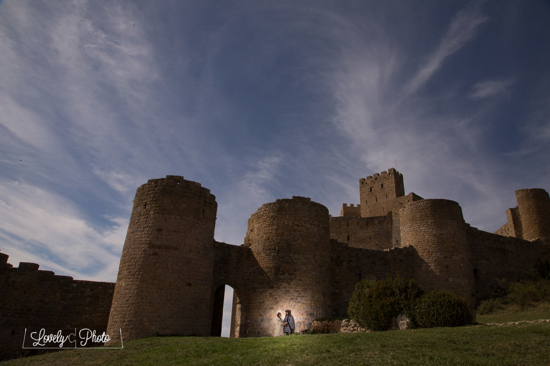 Lovelyphoto_boda_wedding-27