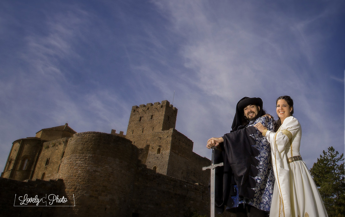 Lovelyphoto_boda_wedding-28
