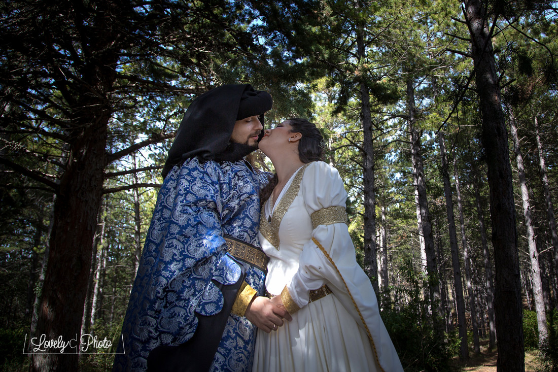 Lovelyphoto_boda_wedding-31