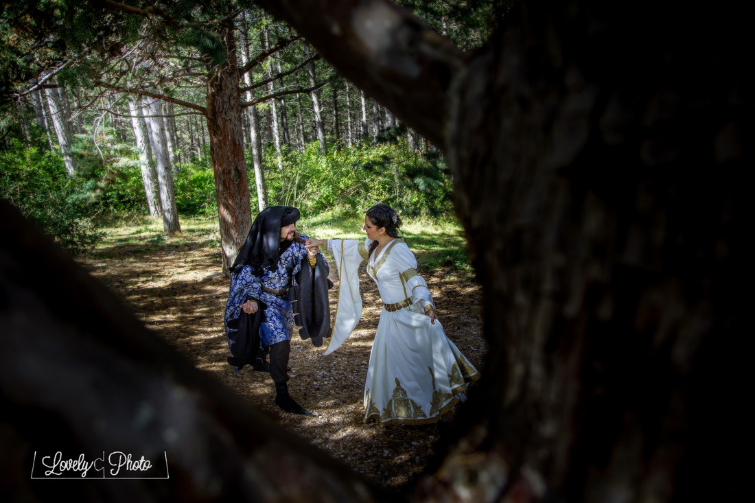Lovelyphoto_boda_wedding-32