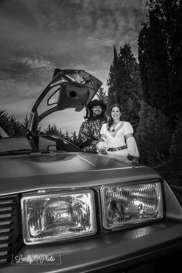 Lovelyphoto_boda_wedding-34