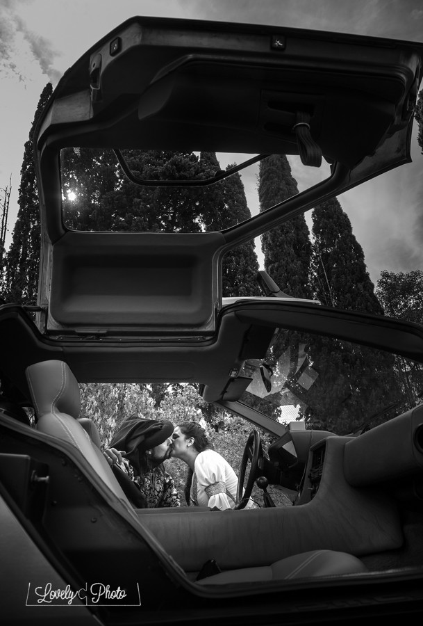 Lovelyphoto_boda_wedding-35