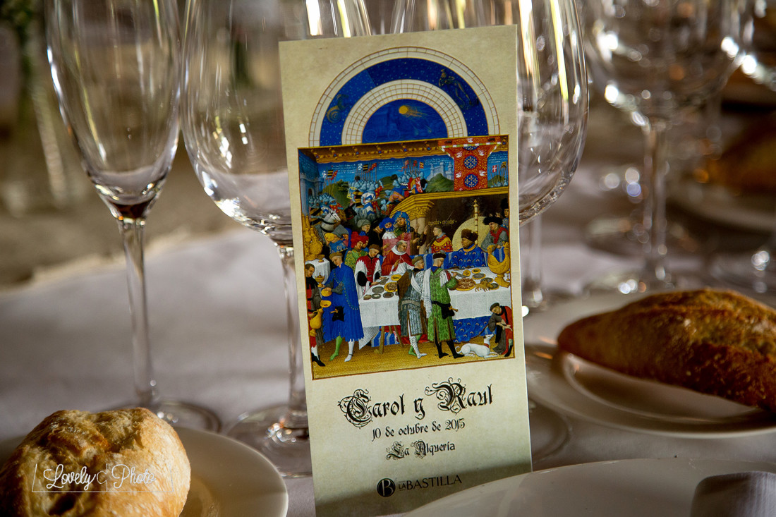 Lovelyphoto_boda_wedding-36