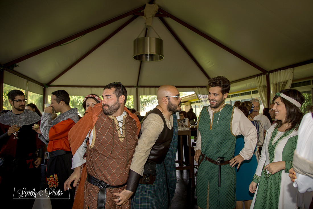 Lovelyphoto_boda_wedding-37