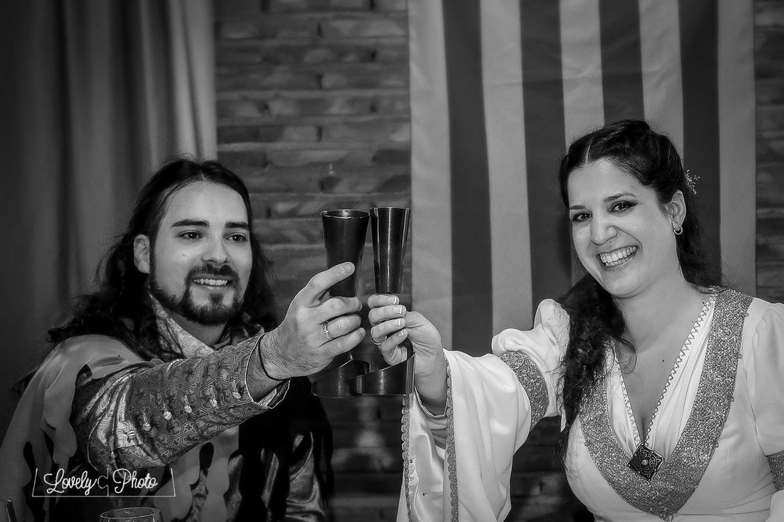 Lovelyphoto_boda_wedding-41