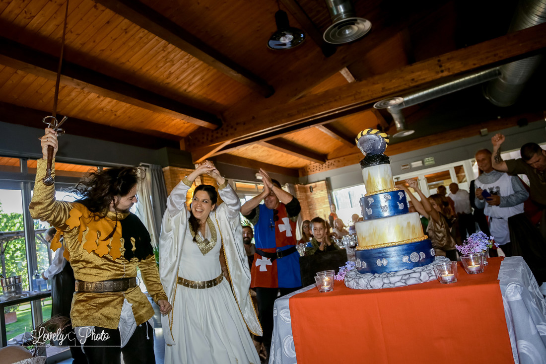 Lovelyphoto_boda_wedding-42