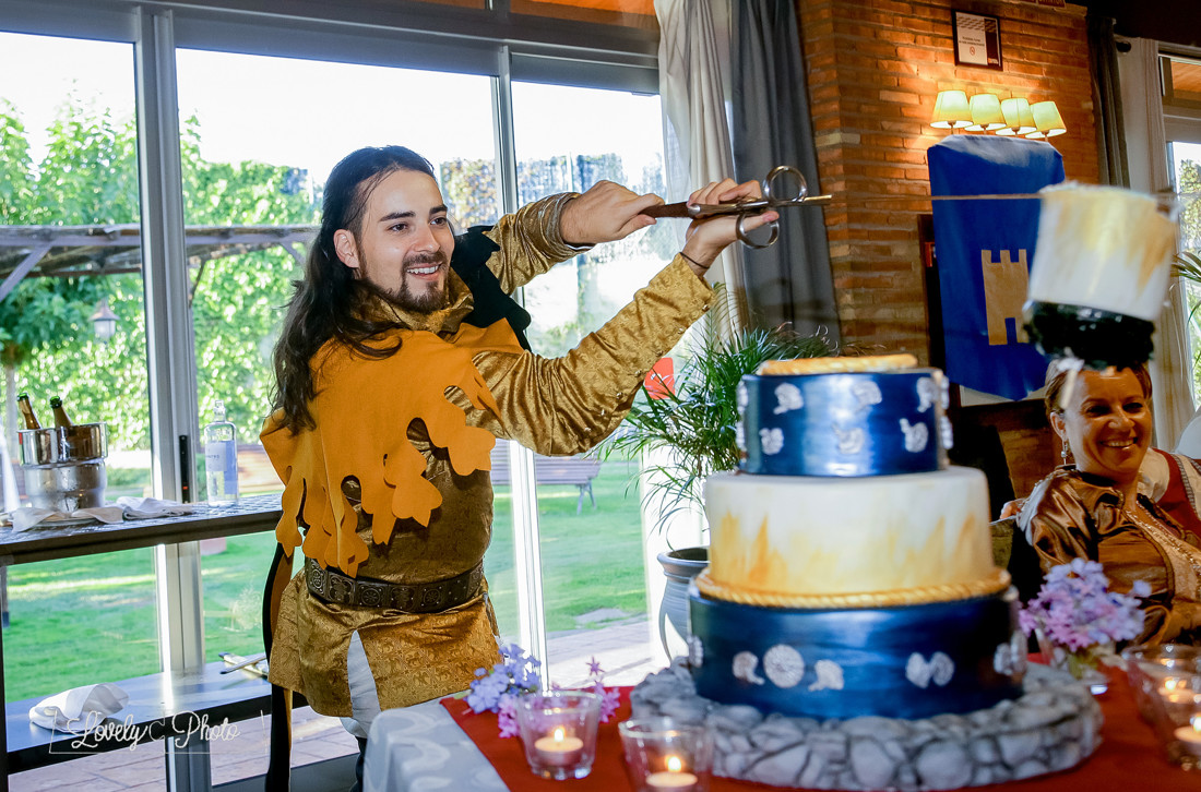 Lovelyphoto_boda_wedding-44