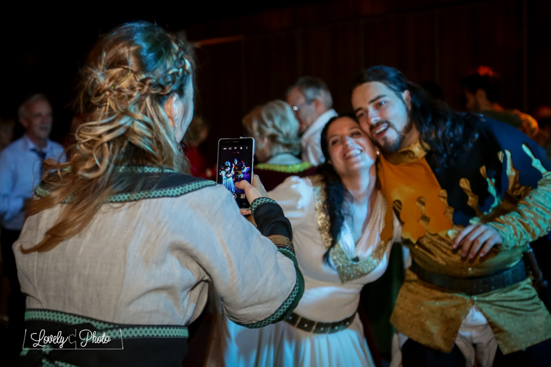 Lovelyphoto_boda_wedding-45