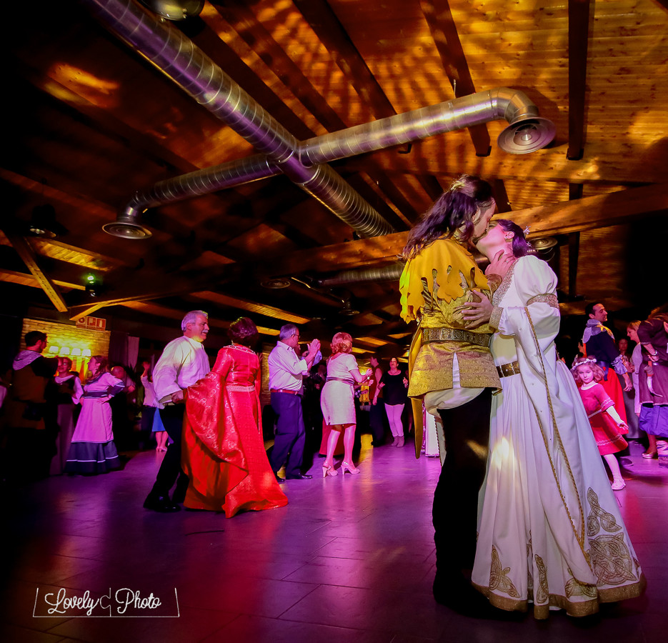 Lovelyphoto_boda_wedding-47