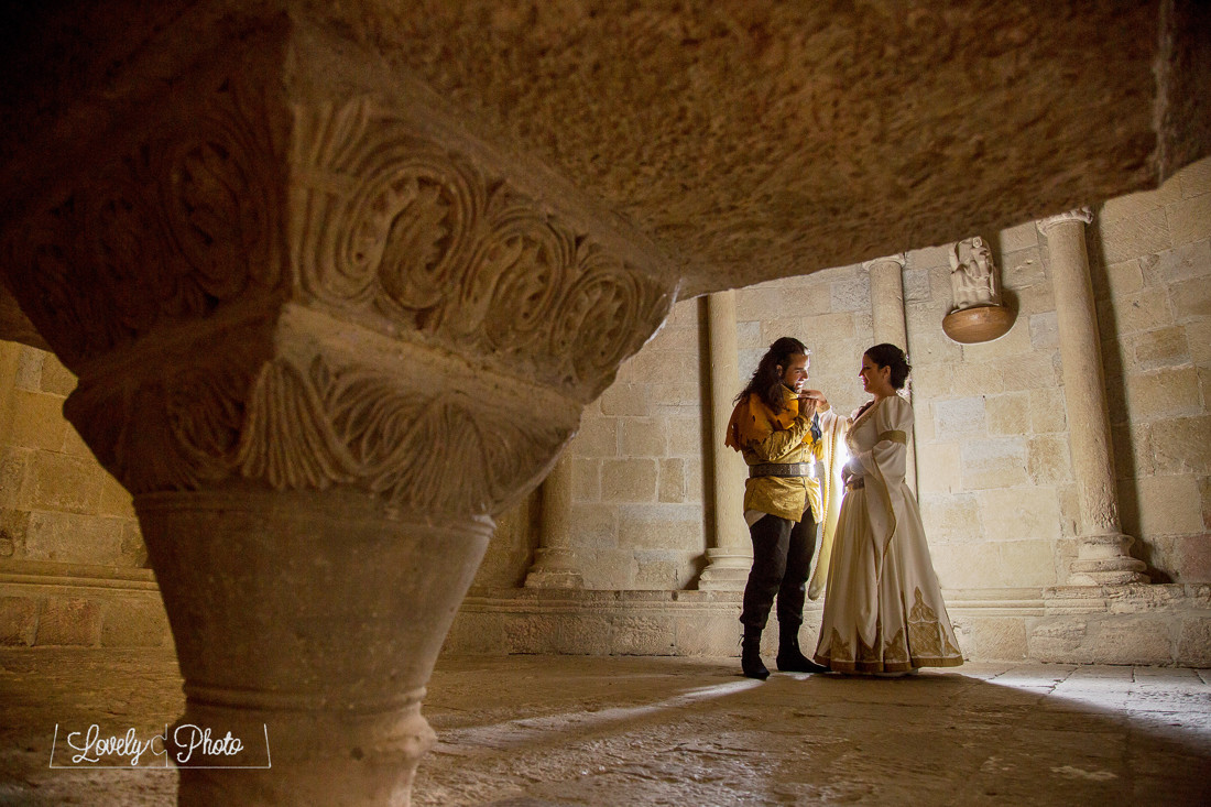 Lovelyphoto_boda_wedding-4