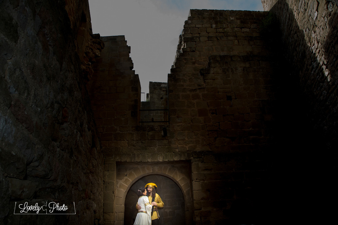 Lovelyphoto_boda_wedding-6
