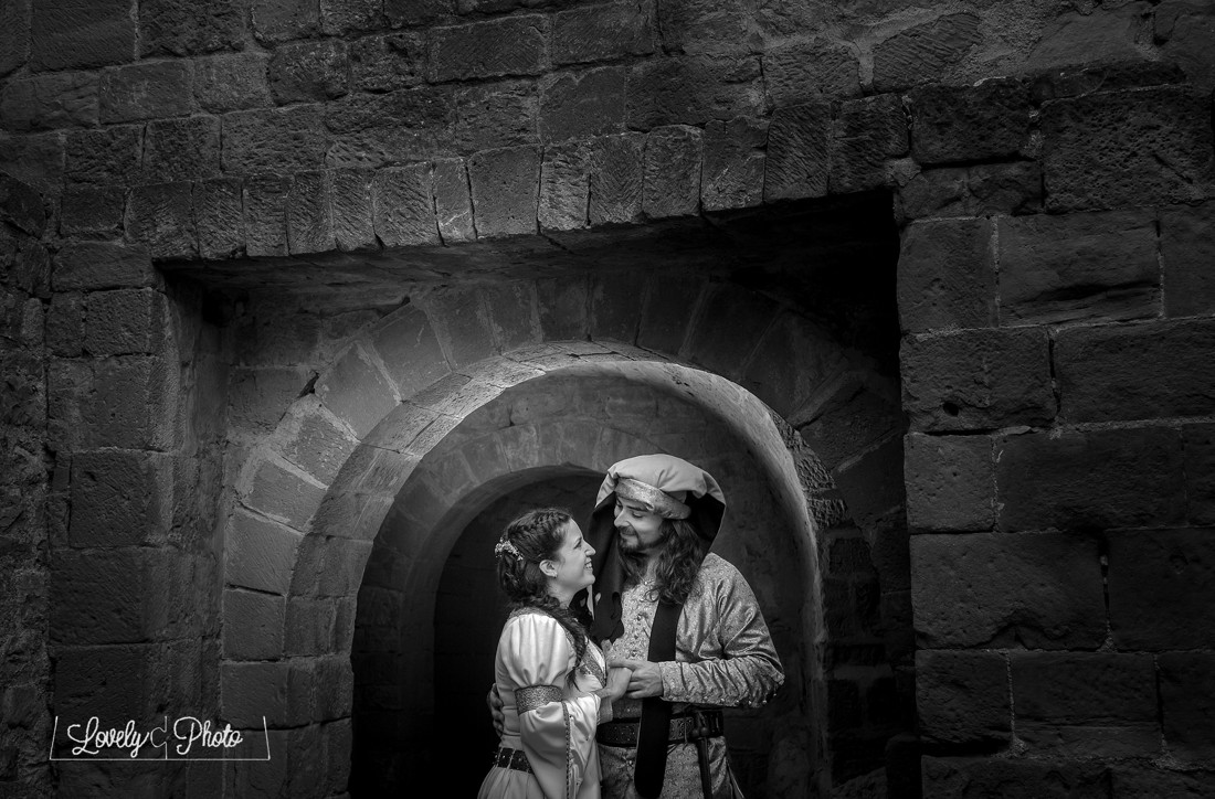 Lovelyphoto_boda_wedding-7