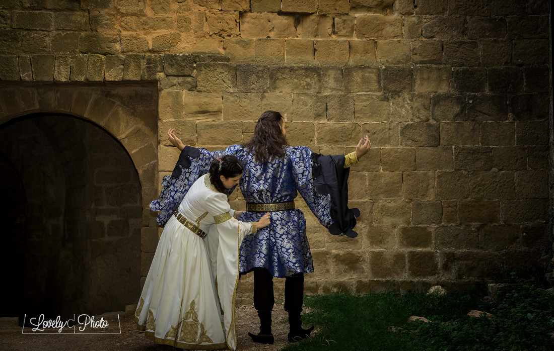 Lovelyphoto_boda_wedding-8