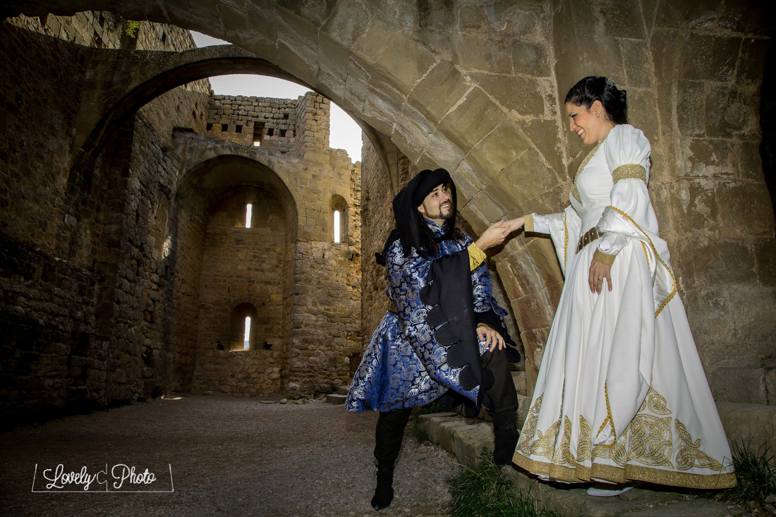 Lovelyphoto_boda_wedding-9
