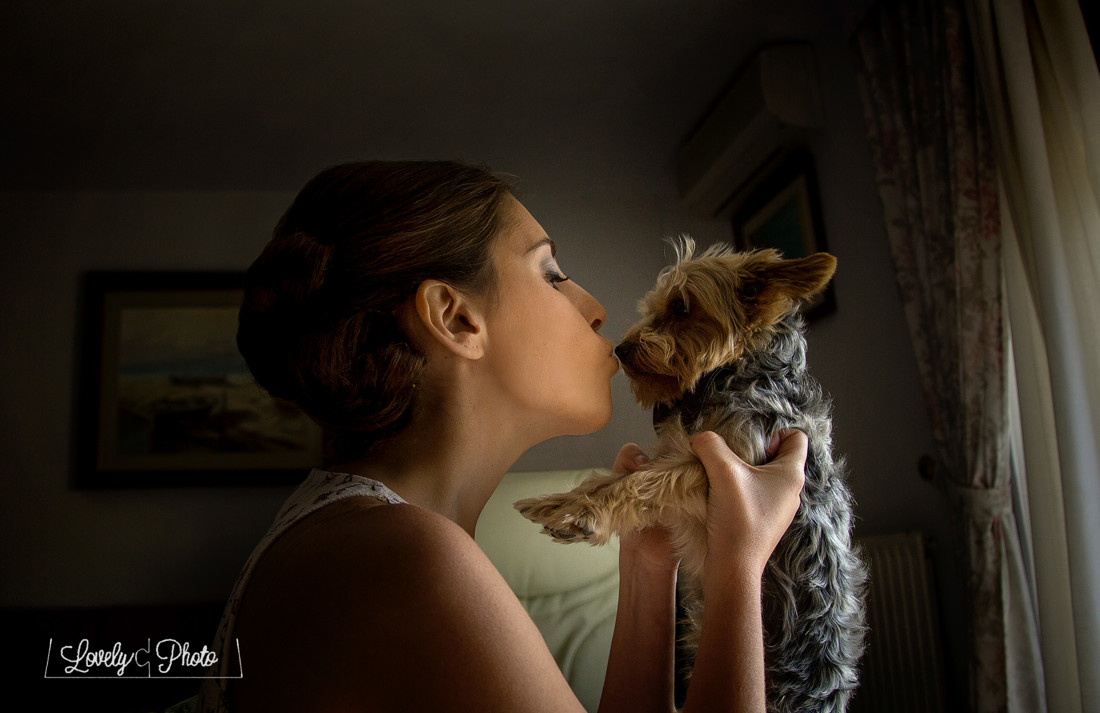 Lovelyphoto_boda_wedding-10