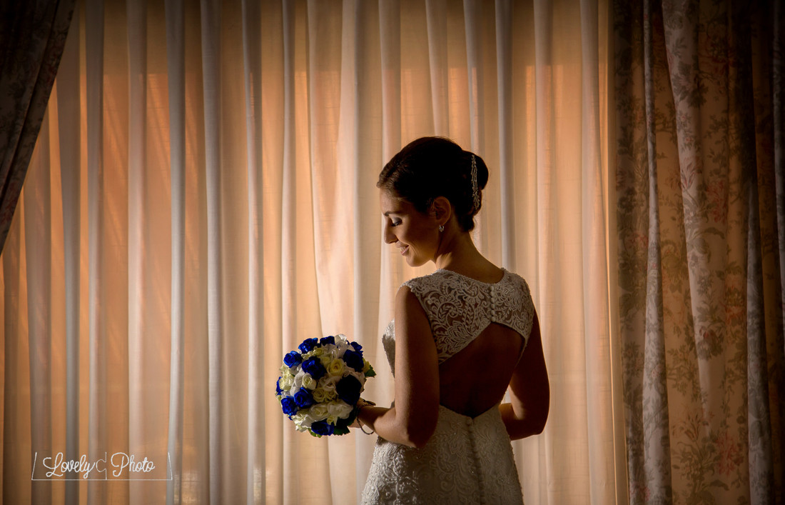 Lovelyphoto_boda_wedding-13
