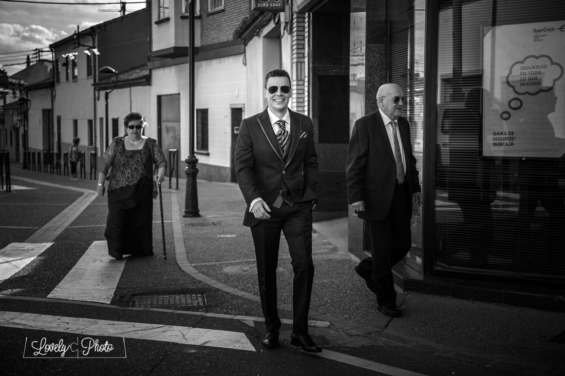 Lovelyphoto_boda_wedding-14