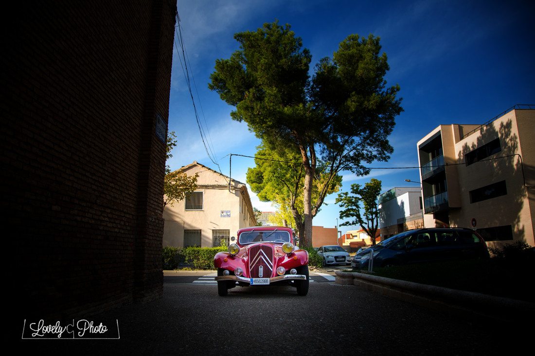 Lovelyphoto_boda_wedding-15